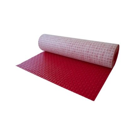 Membrană de decuplare G-FLEX